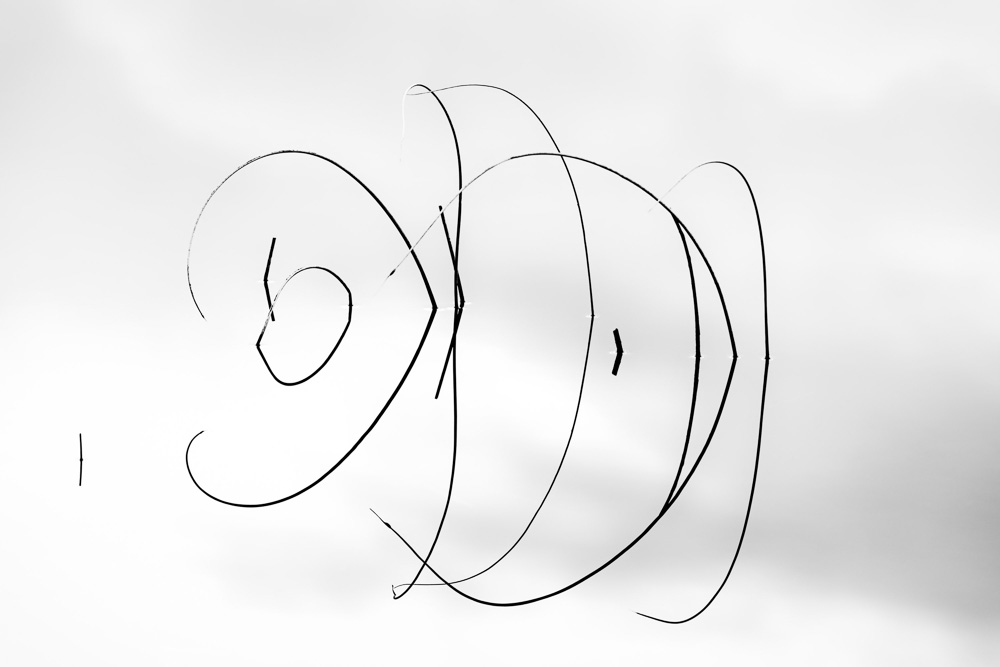 Platz 3 Robert Seitz